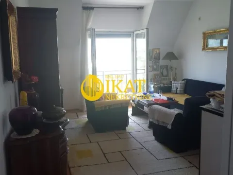 Prodaja, jednosoban stan, 44m², Cvetanova Ćuprija, Zvezdara Sve Podlokacije - image 2