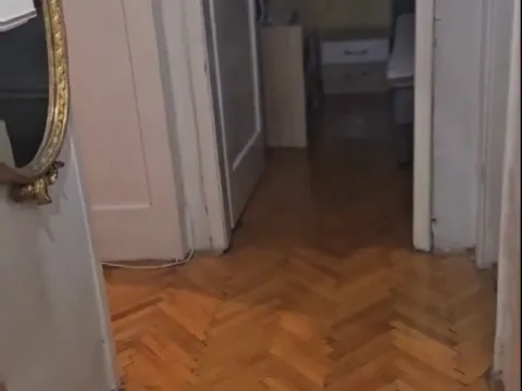 Sale, one bedroom apartment, 56m², Centar, Podgorica - image 4