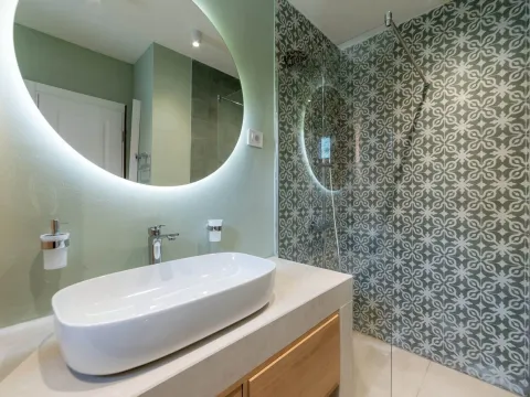 Prodaja, ugostiteljski objekat, 358m², Pržno, Budva - image 31