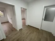 Sale, three bedroom apartment, 85m², Centar, Ćuprija - image 8