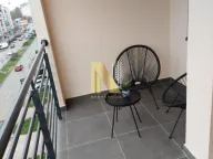 Izdavanje, jednosoban stan, 37m², Nova Detelinara, Novi Sad Sve Podlokacije - image 10