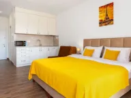 Prodaja, garsonjera, 32m², Topolica, Bar - image 4