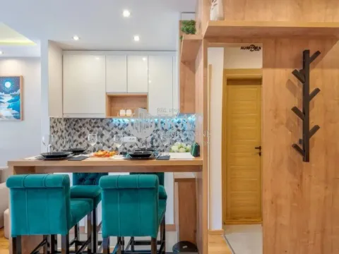 Prodaja, jednosoban stan, 35m², Zlatibor, Srbija - image 4