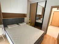 Izdavanje, dvosoban stan, 55m², New City, Podgorica - image 7