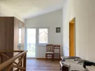 Prodaja, kuća, 110m², Zagrađe, Bar - image 8