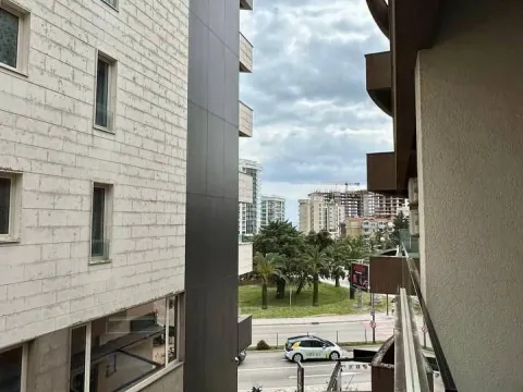 Sale, one bedroom apartment, 43m², Centar, Budva - image 8
