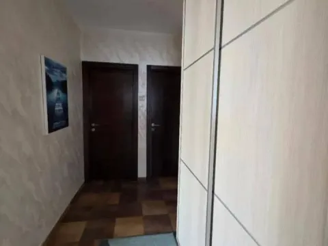 Sale, two bedroom apartment, 72m², Tuški Put, Podgorica - image 11