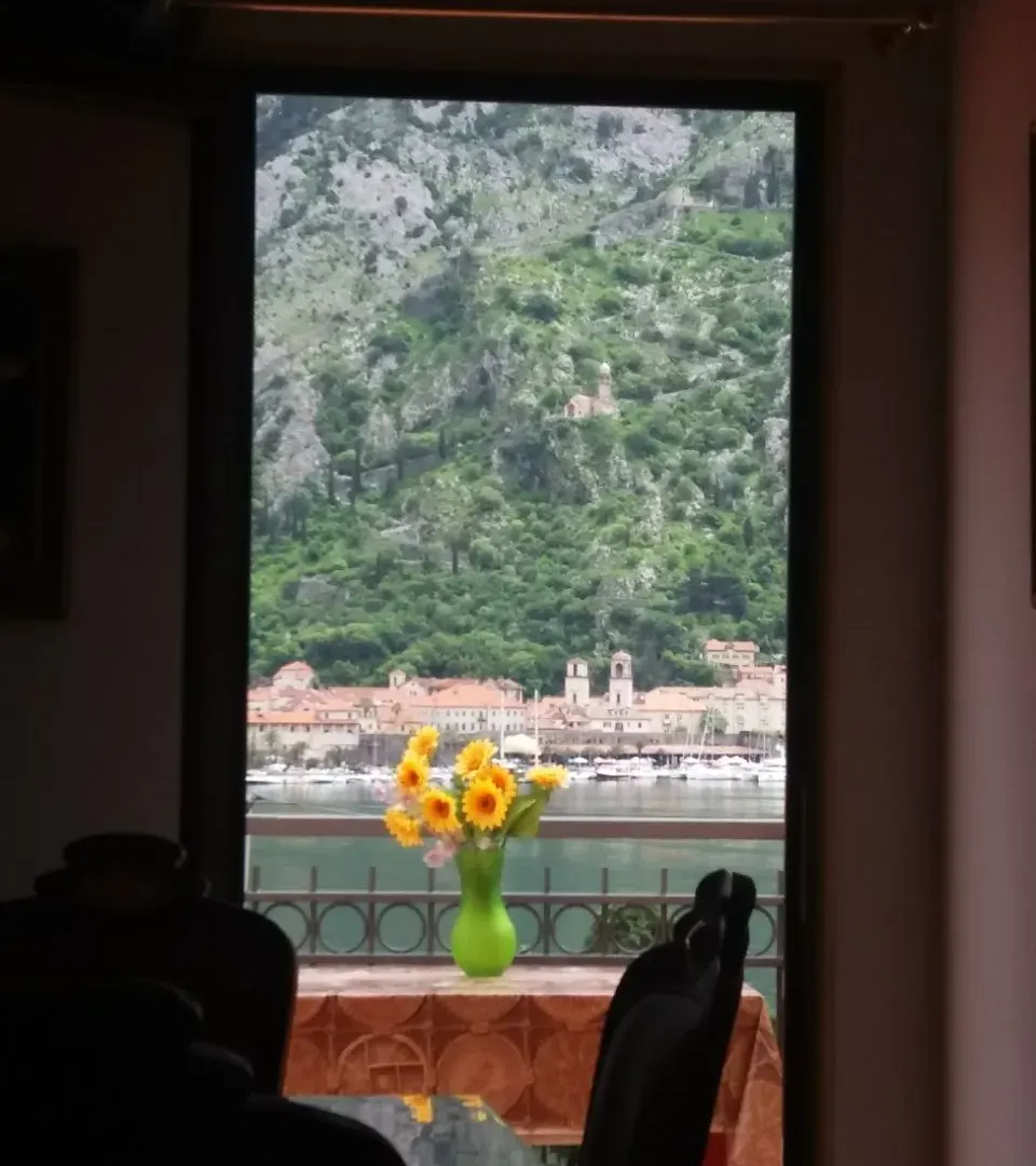 Sale, house, 147m², Muo, Kotor