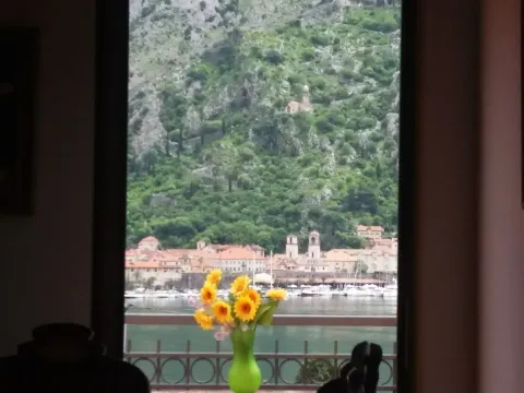 Sale, house, 147m², Muo, Kotor - image 4
