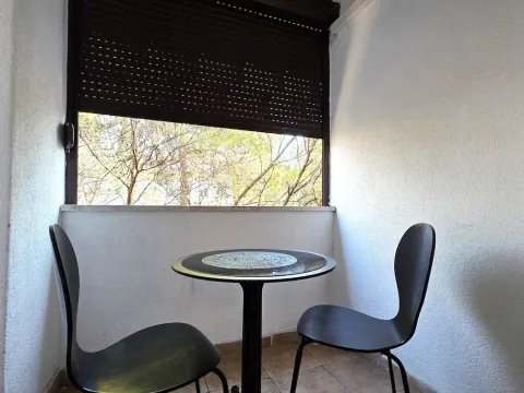 Rent, apartment, 58m², Centar, Podgorica - image 11