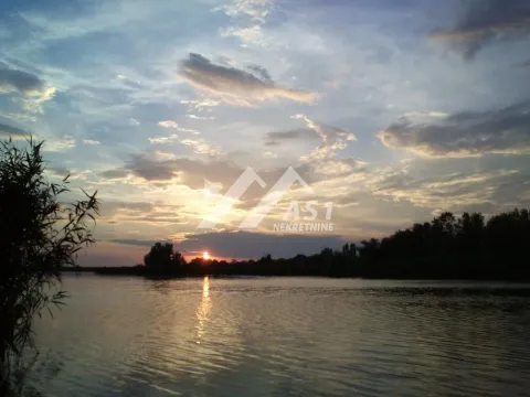 Prodaja, kuća, 100m², Žabalj, Srbija - image 16