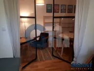 Izdavanje, dvosoban stan, 49m², Hala Pionir, Palilula Sve Podlokacije - image 6