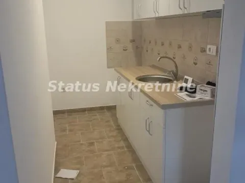Rent, one bedroom apartment, 40m², Adice, Novi Sad Sve Podlokacije - image 6