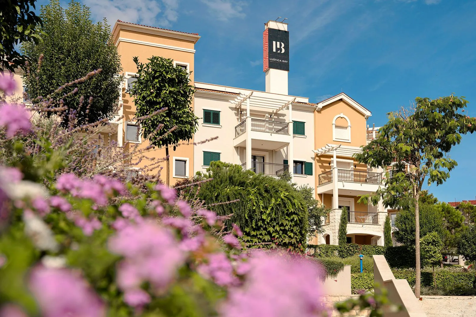 Prodaja, kuća, 186m², Luštica Bay, Tivat