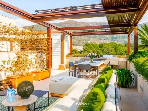 Prodaja, stan, 1003m², Porto Montenegro, Tivat - image 30