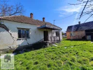 Prodaja, kuća, 67m², Brgule, Ub - image 3