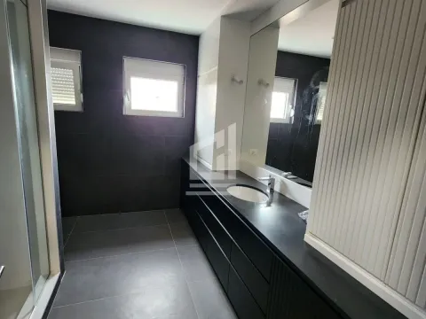 Izdavanje, poslovni prostor, 700m², Zabjelo, Podgorica - image 7