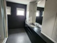 Izdavanje, poslovni prostor, 700m², Zabjelo, Podgorica - image 7