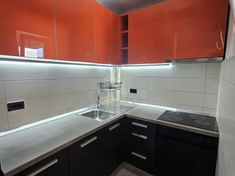 Izdavanje, dvosoban stan, 76m², Centar, Kragujevac - image 2