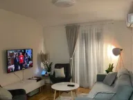 Izdavanje, jednosoban stan, 45m², City Kvart, Podgorica - image 3