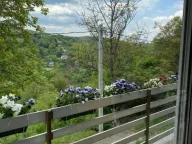 Sale, house, 154m², Beočin, Srbija - image 3