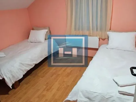 Sale, house, 110m², Grza, Paraćin - image 16