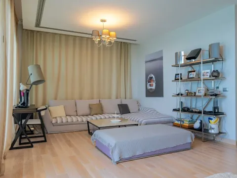 Prodaja, trosoban stan, 139m², Rijeka Reževići, Budva - image 10