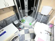 Rent, one bedroom apartment, 65m², Blok 6, Podgorica - image 7