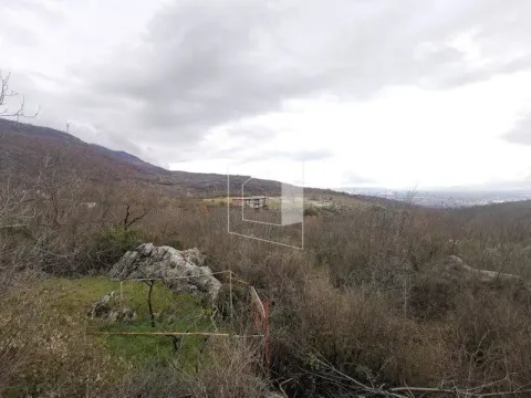 Sale, house, 34m², Danilovgrad, Crna Gora - image 7