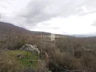 Prodaja, kuća, 34m², Danilovgrad, Crna Gora - image 7