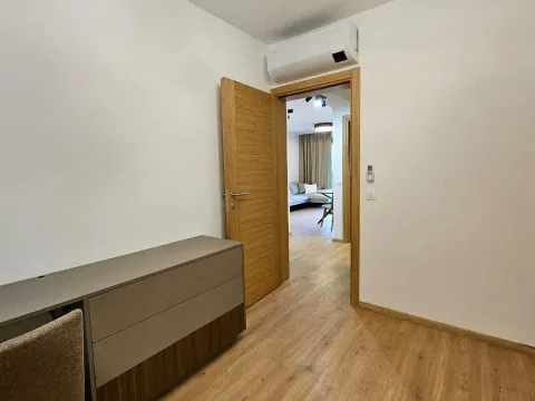 Sale, apartment, 61m², Budva, Crna Gora - image 8