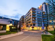 Izdavanje, jednosoban stan, 40m², Gundulićev Venac, Beograd - image 17