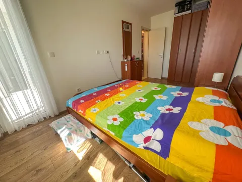 Sale, two bedroom apartment, 56m², Zagorič, Podgorica - image 12
