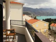 Izdavanje, jednosoban stan, 45m², Bečići, Budva - image 11