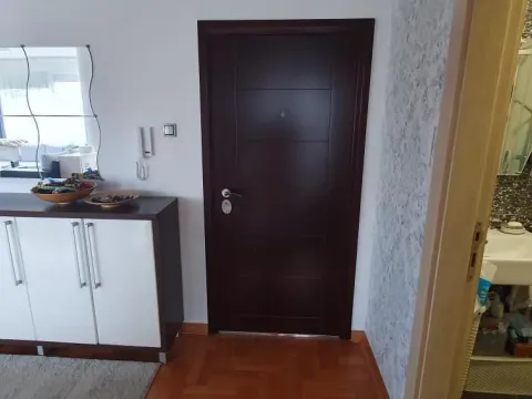 Sale, apartment, 144m², Spens, Novi Sad Sve Podlokacije - image 11