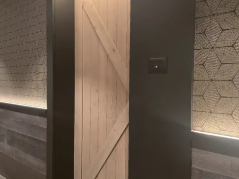 Prodaja, jednosoban stan, 42m², Centar, Kolašin - image 10