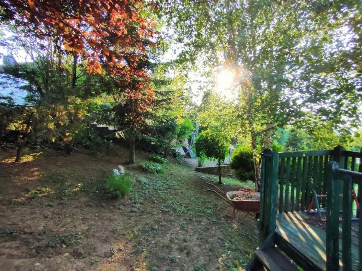 Prodaja, kuća, 81m², Sremska Kamenica, Petrovaradin