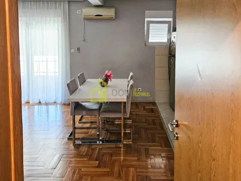 Prodaja, dvosoban stan, 80m², Zagorič, Podgorica - image 5