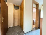 Rent, one bedroom apartment, 45m², Blok 5, Podgorica - image 2