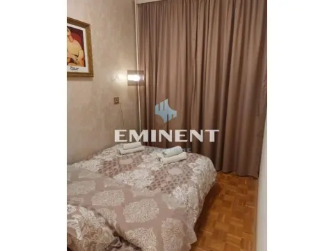 Izdavanje, dvosoban stan, 45m², Lion, Zvezdara Sve Podlokacije - image 8