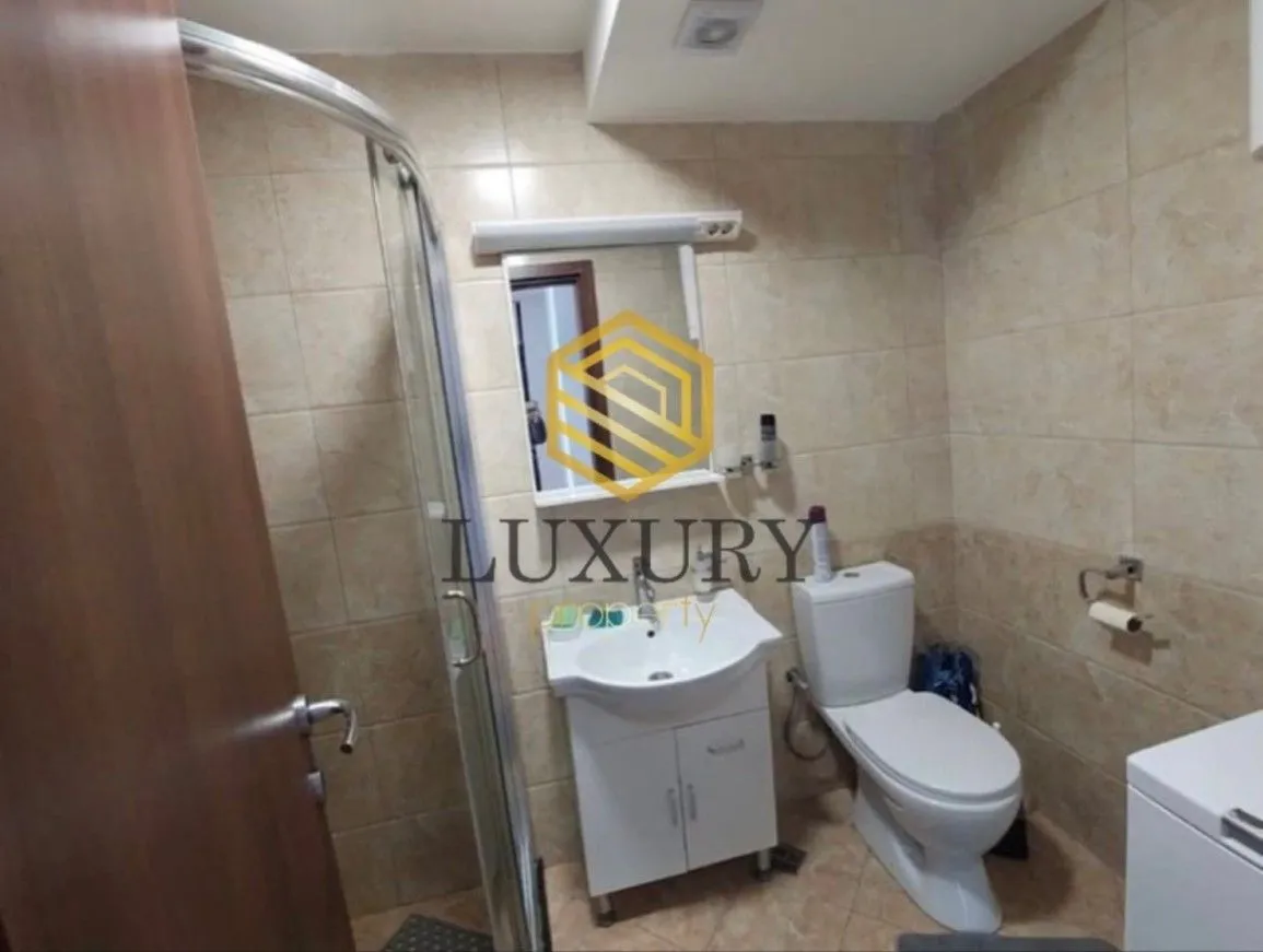 Rent, apartment, 84m², Zabjelo, Podgorica