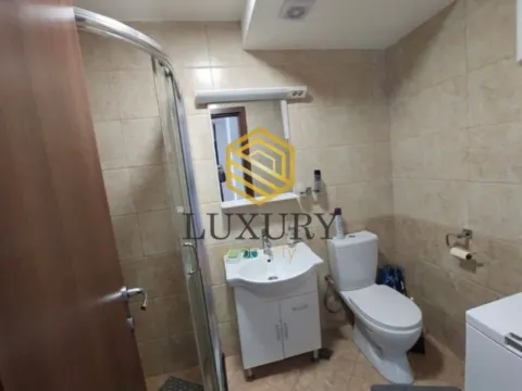 Izdavanje, stan, 84m², Zabjelo, Podgorica - image 8