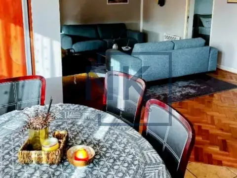 Sale, three bedroom apartment, 101m², Centar, Podgorica - image 3