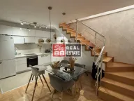 Prodaja, stan, 140m², Savski Venac, Beograd - image 14