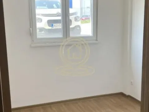 Prodaja, jednosoban stan, 35m², Mišeluk, Petrovaradin - image 4