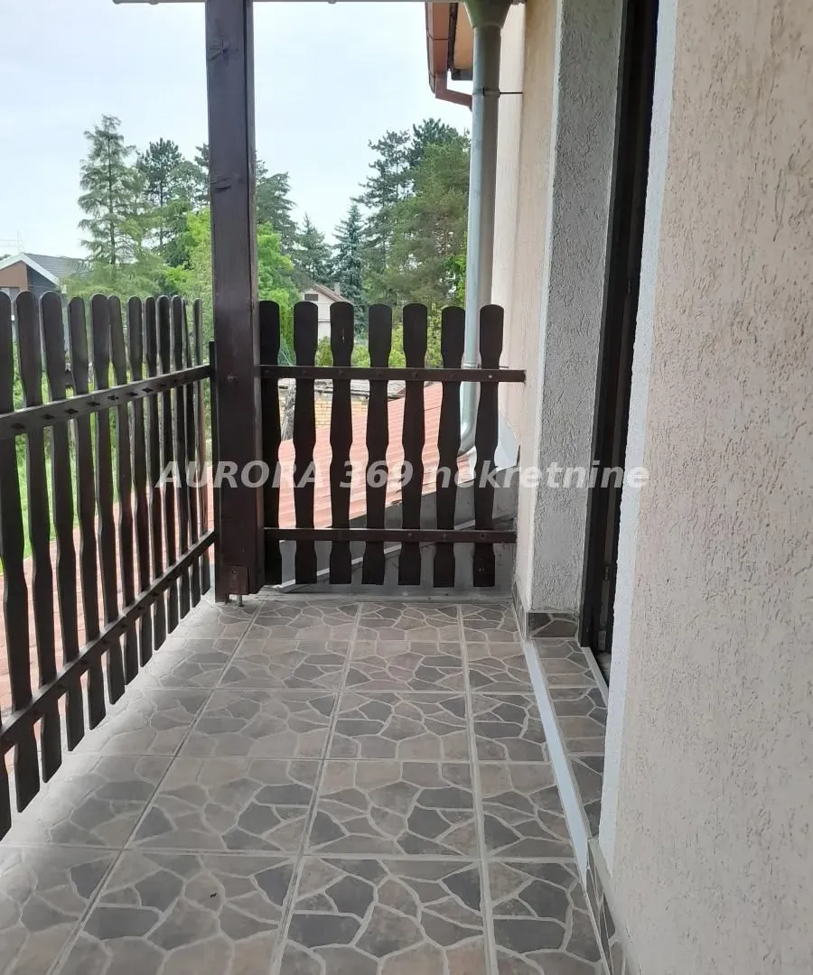 Prodaja, kuća, 147m², Sremska Kamenica, Petrovaradin