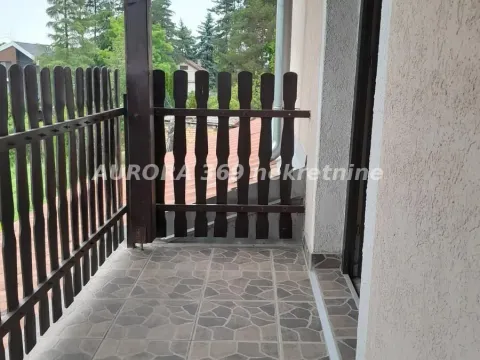 Prodaja, kuća, 166m², Sremska Kamenica, Petrovaradin - image 7