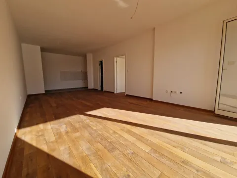 Prodaja, jednosoban stan, 71m², Rafailovići, Budva - image 17