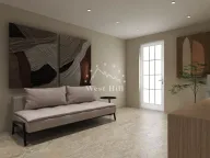 Prodaja, jednosoban stan, 55m², Sutomore, Bar - image 20