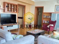 Izdavanje, dvosoban stan, 100m², Centar, Podgorica - image 11